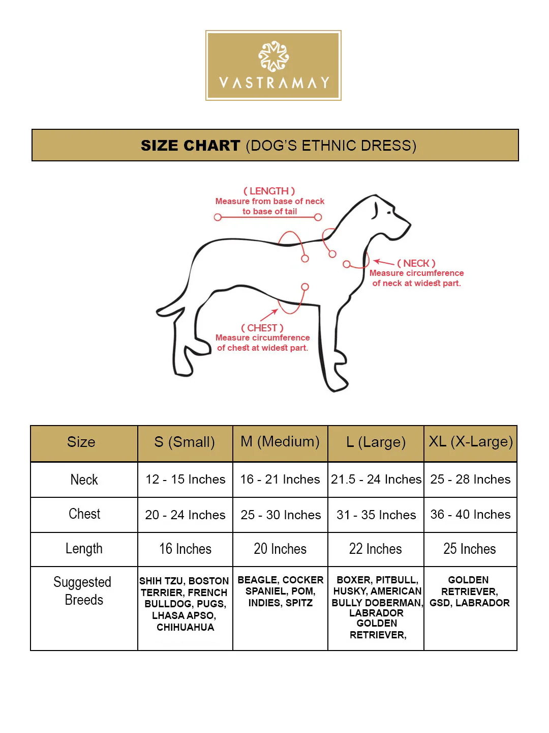 Dogs' Black Chikankari Flared Dress With Attached Bow - Image 7