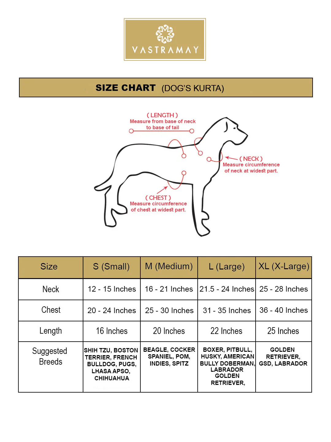 Dogs' Green Chikankari Pure Cotton Ethnic Kurta - Image 7