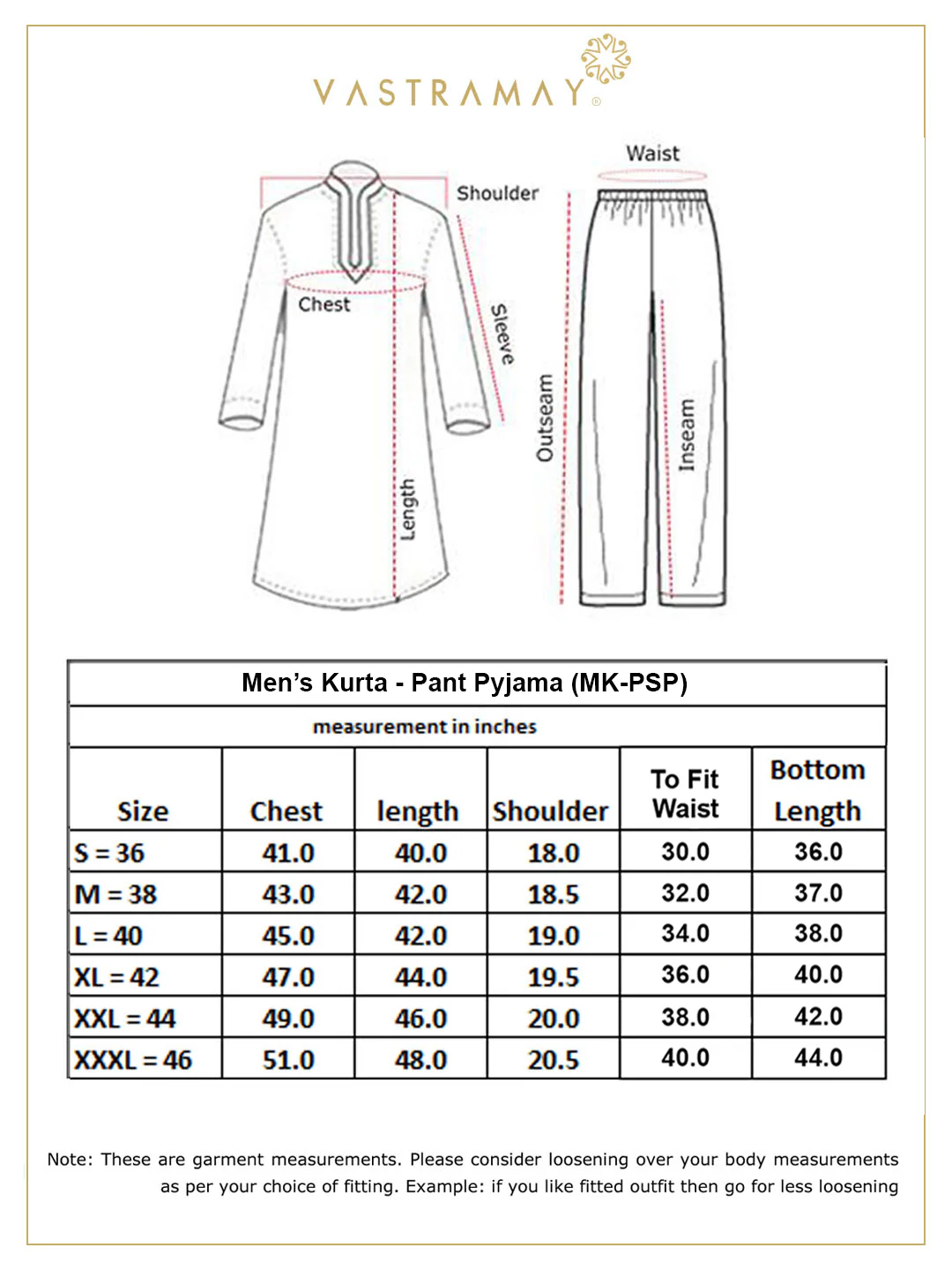 Men's Black Georgette Zari With Sequins Worked Kurta Pant Set - Image 8