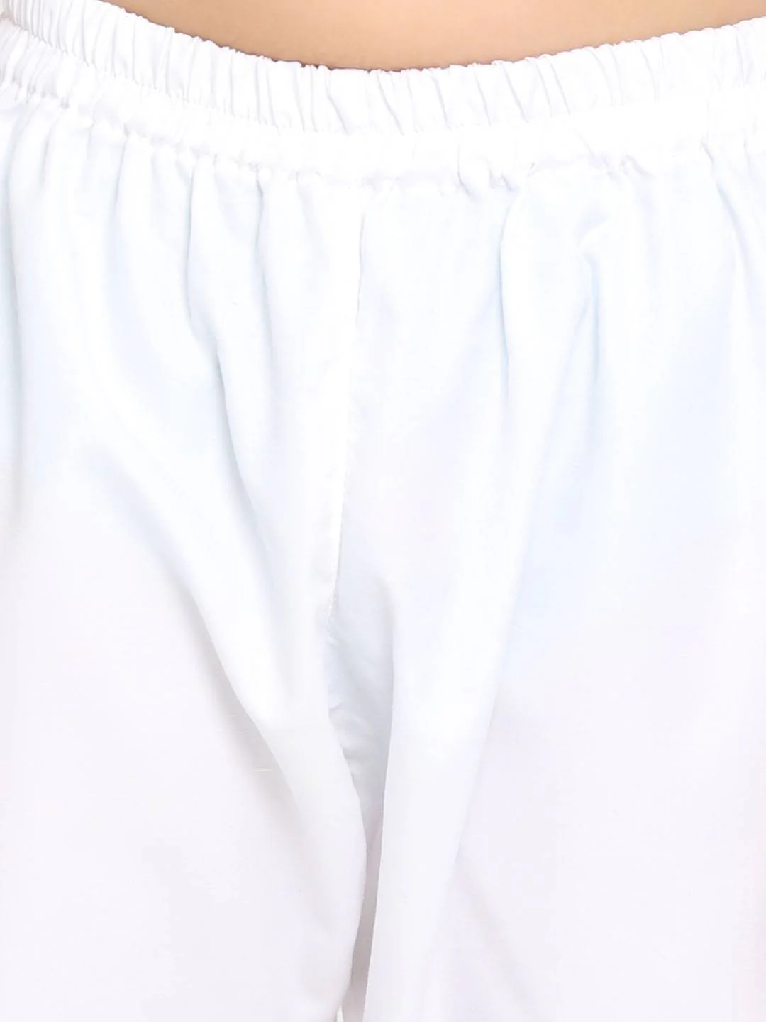 Boy's Republic Day Special Kurta Pyjama Set - Image 5