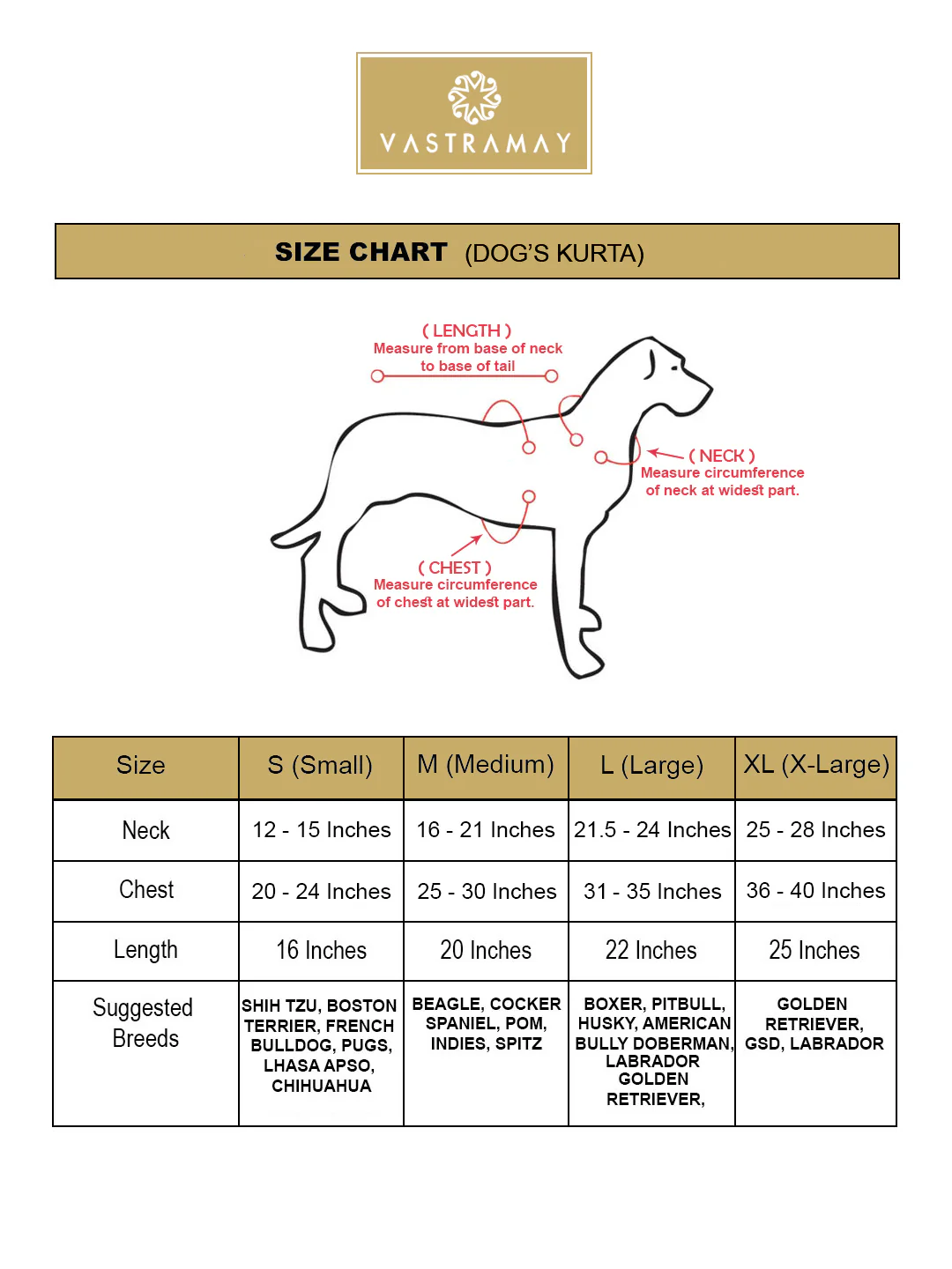 Dogs Allover Mirror Work Silk Blend Embroidered Kurta With Dupatta - Image 7