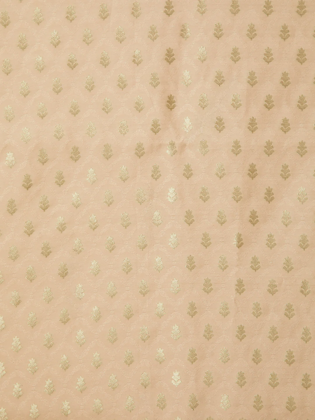 Men's Peach - Dupatta - Image 3