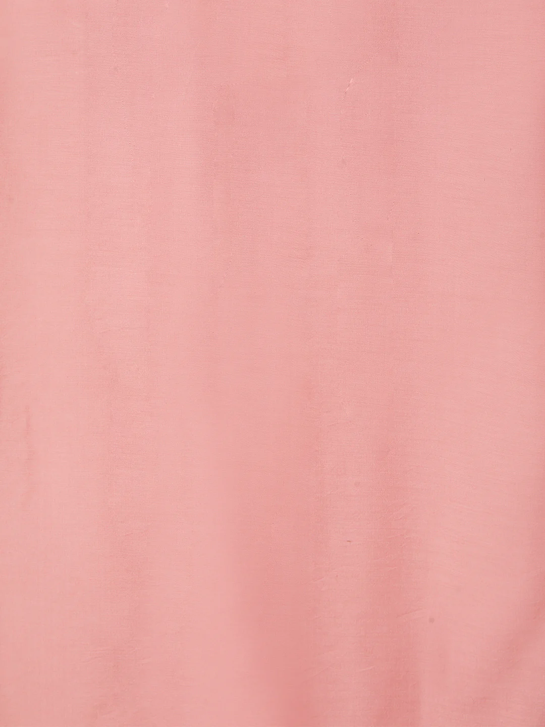 Men's Pink - Dupatta - Image 3